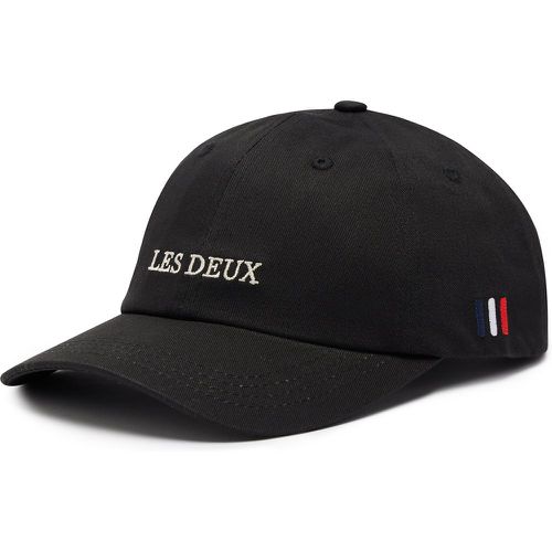 Cappellino Diego LDM703010 - Les Deux - Modalova