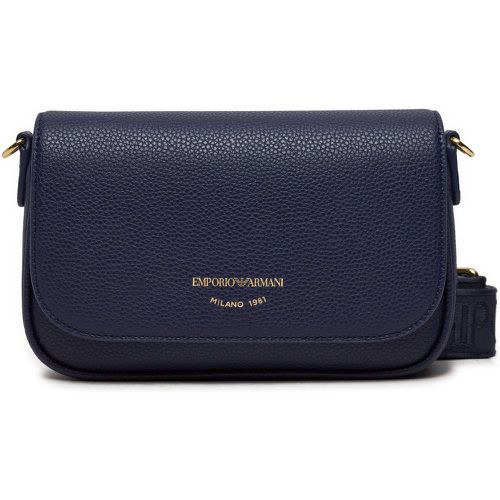 Borsetta EW000538 AF12036 MB051 - Emporio Armani - Modalova