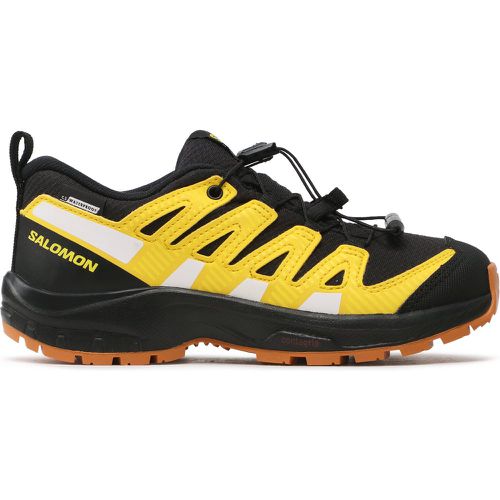 Scarpe running Xa Pro V8 Cswp J L47125600 - Salomon - Modalova