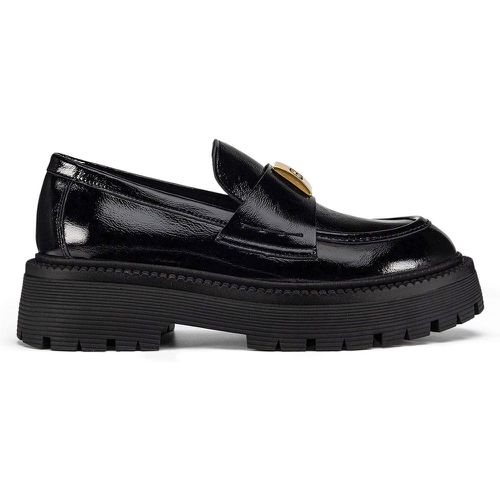 Chunky loafers GESME-3596-24 - gino rossi - Modalova