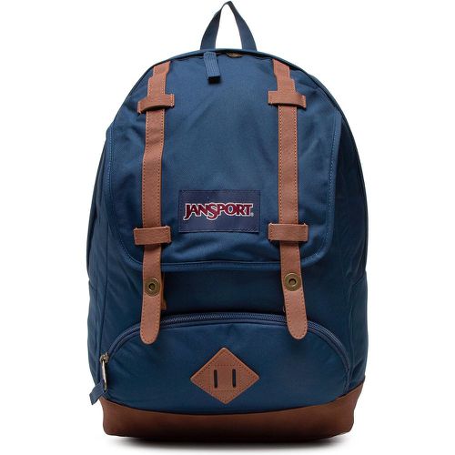 Zaino Cortlandt EK0A5BBWN54 - Jansport - Modalova