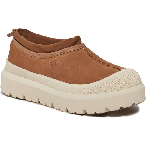 Scarpe basse M Tasman Weather Hybrid 1144096 - Ugg - Modalova