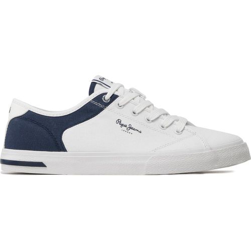 Scarpe sportive Kenton Road M PMS30910 - Pepe Jeans - Modalova