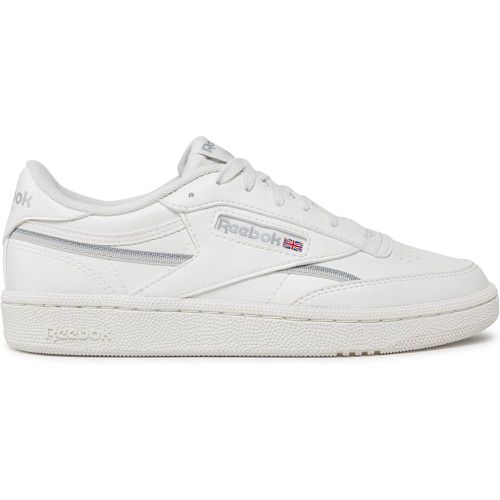 Sneakers Club C 85 Vegan IE1600 - Reebok - Modalova