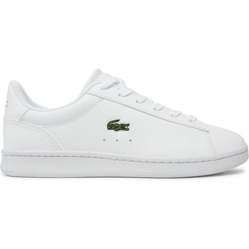 Sneakers Carnaby Set 224 3 Suj 748SUJ001321G - Lacoste - Modalova