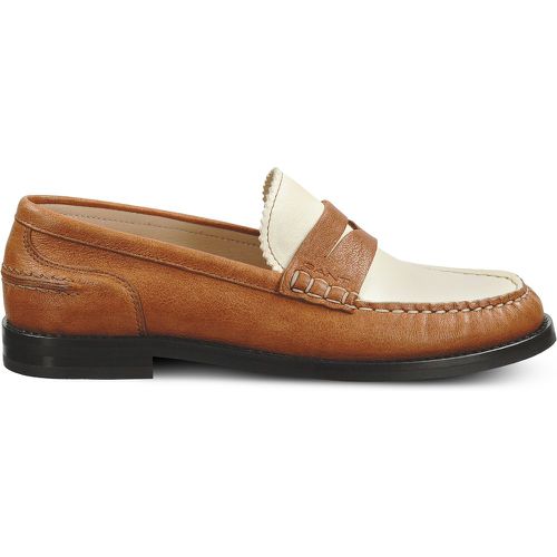 Scarpe basse Gracelyn Loafer 28571486 - Gant - Modalova