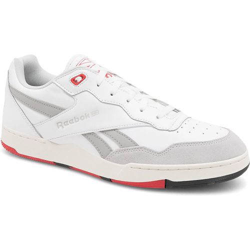 Sneakers BB 4000 II HQ3582-M - Reebok - Modalova