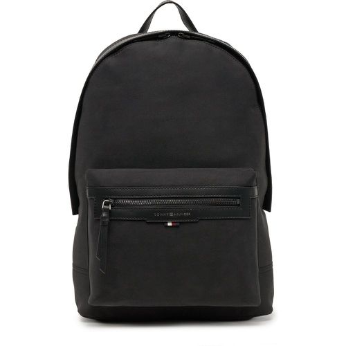 Zaino Th Classic Prep Backpack AM0AM11528 - Tommy Hilfiger - Modalova