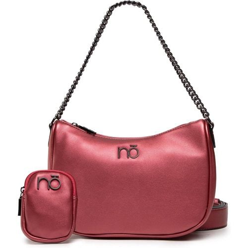 Borsetta Nobo NBAG-N0270-C004 Rosa - Nobo - Modalova