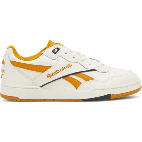 Sneakers BB 4000 II 100033432-M Écru - Reebok - Modalova