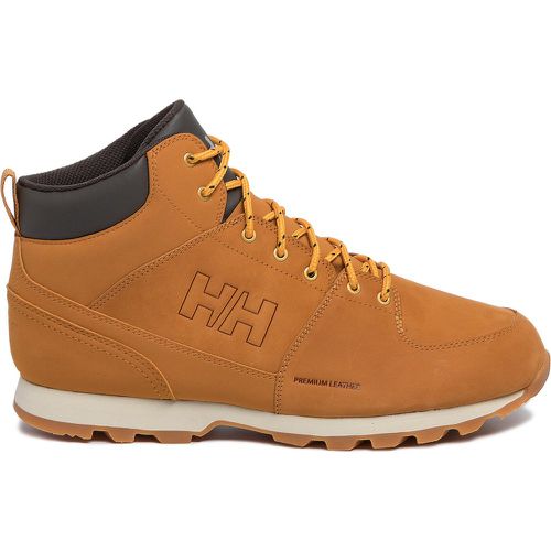 Scarpe da trekking Tsuga 114-54.724 - Helly Hansen - Modalova