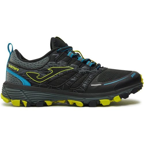 Scarpe running Sima Jr JSIMW2401 - Joma - Modalova