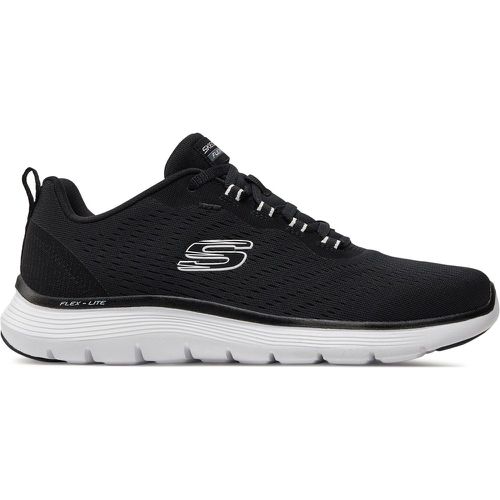 Sneakers Flex Appeal 5.0- 150201/BKW - Skechers - Modalova