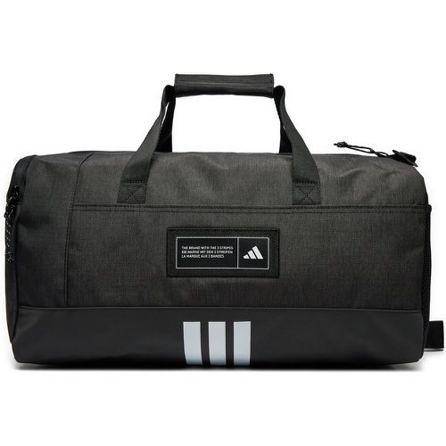 Borsa 4ATHLTS Duffel Bag Small IM5523 - Adidas - Modalova