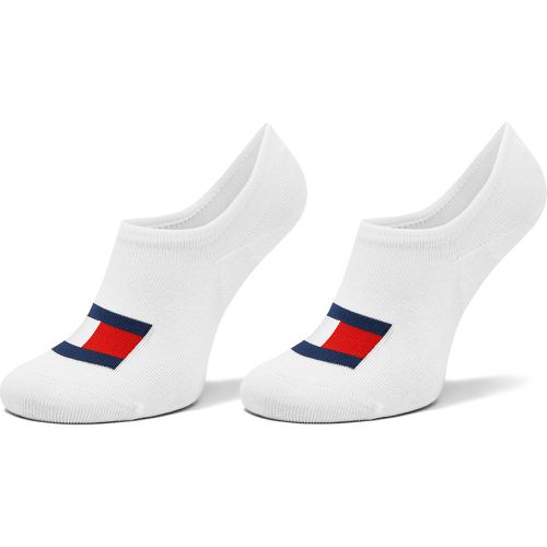 Pedulini unisex 701228224 - Tommy Hilfiger - Modalova