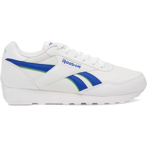 Sneakers Rewind R 100074153 - Reebok - Modalova