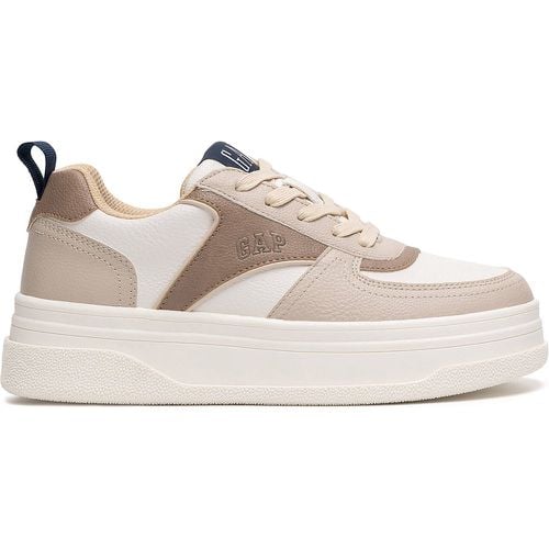 Sneakers PARADISE CUP LOW W GP514033DW-SA00 - Gap - Modalova