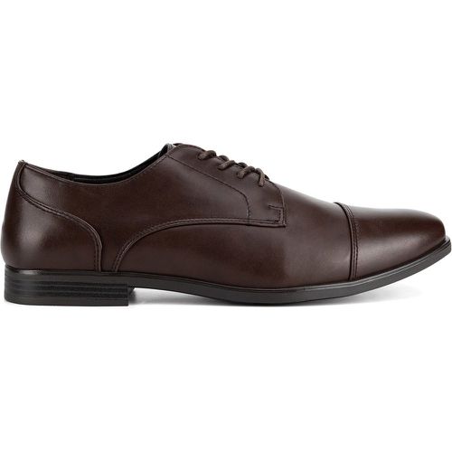 Scarpe basse MYL8520-2 - Lanetti - Modalova