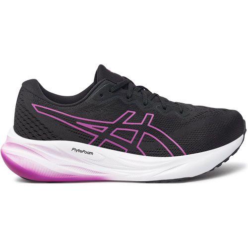 Scarpe running Gel-Pulse 15 1012B593 - ASICS - Modalova