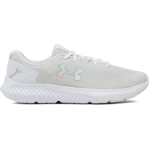 Scarpe running Ua W Charged Rogue 3 Knit 3026147-102 - Under Armour - Modalova