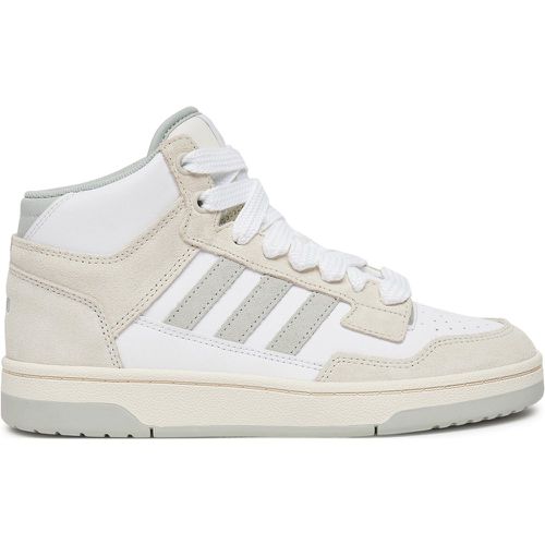 Sneakers Rapid Court Mid JP5874 - Adidas - Modalova