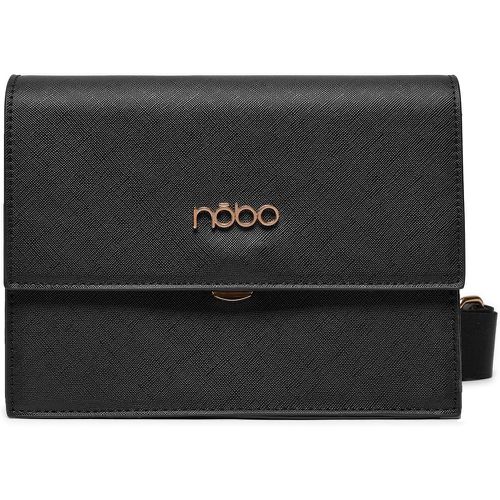 Borsetta Nobo NBAG-P2290-C020 Nero - Nobo - Modalova