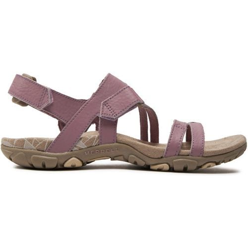 Sandali Sandspur Rose Convert J005644 - Merrell - Modalova