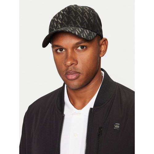 Cappellino 954229 CC813 00020 - Armani Exchange - Modalova