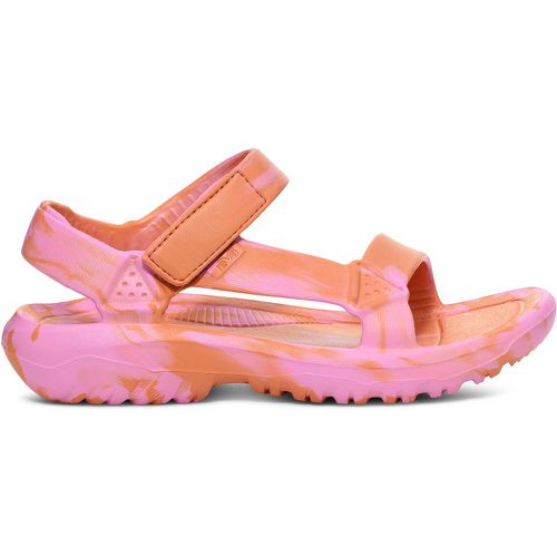 Sandali Hurricane Drift Huemix 1134351 - Teva - Modalova