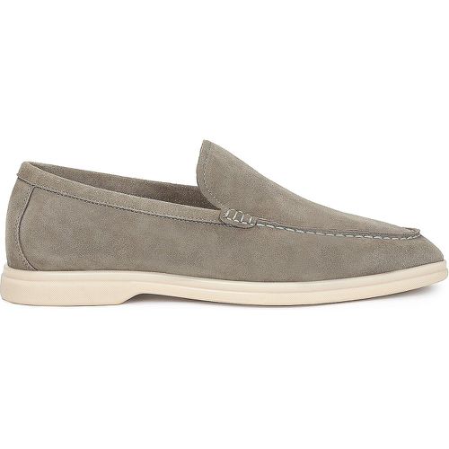 Loafers Sagar 68159-02-TP - Kazar - Modalova