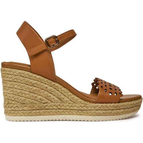 Espadrillas D Ponza D45GVA 00043 C6001 - Geox - Modalova