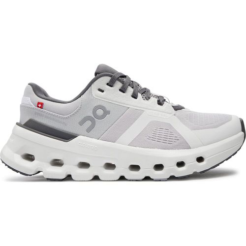 Scarpe running Cloudrunner 2 3WE10130622 - On - Modalova