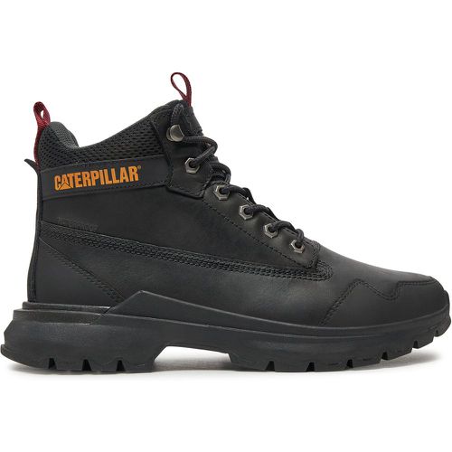 Polacchine Colorado Sneaker Wp P725946 - Caterpillar - Modalova