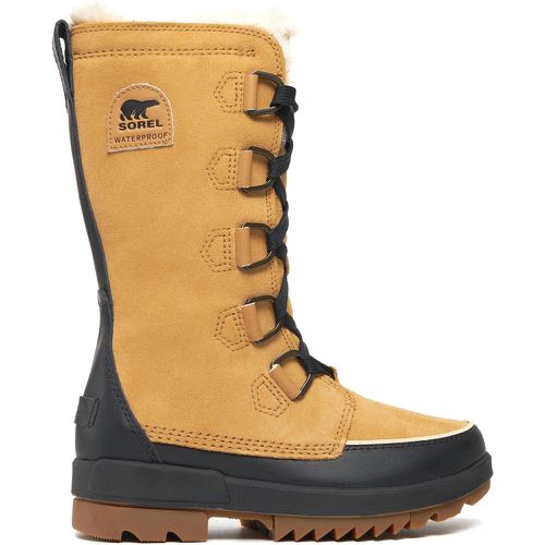 Stivali da neve Torino™ Ii Tall Wp NL3489-373 - Sorel - Modalova