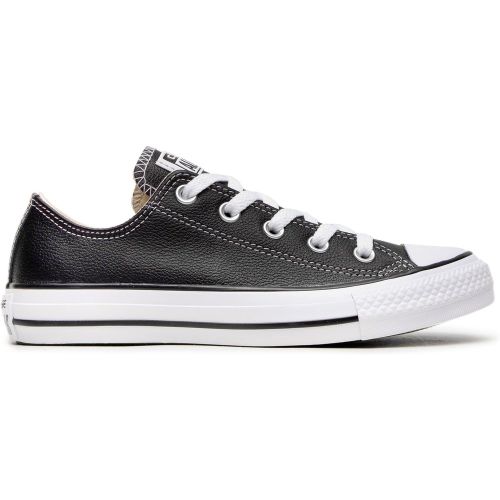 Scarpe da ginnastica Chuck Taylor All Star Ox 132174C - Converse - Modalova