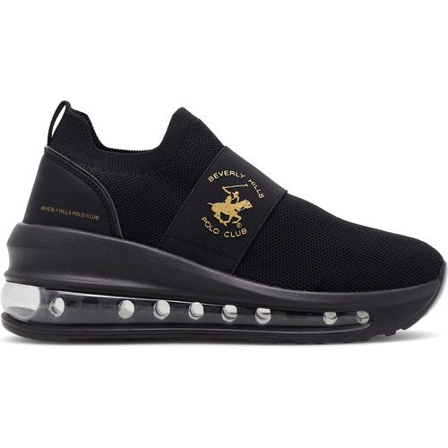 Sneakers WAG1282501B - Beverly Hills Polo Club - Modalova