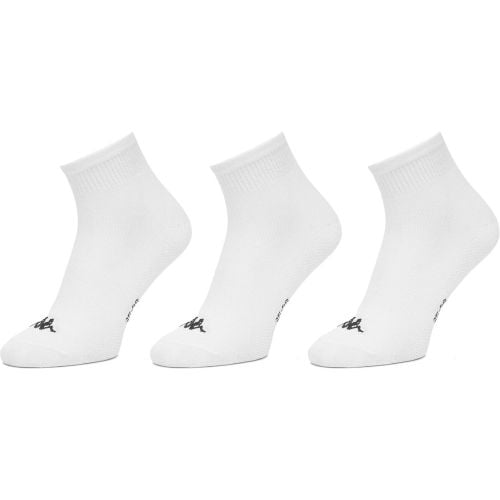 Calzini KR_FRESH_SS25 (3-PACK) - Kappa - Modalova