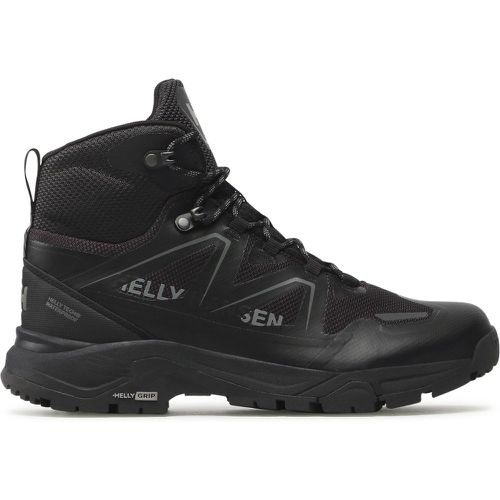 Scarpe da trekking Cascade Mid Ht 11751_990 - Helly Hansen - Modalova