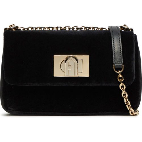 Borsetta 1927  BAFKACO BX3356 O6000 - Furla - Modalova