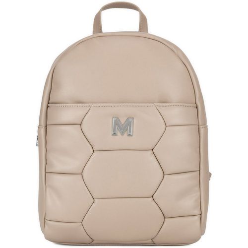 Zaino MEXX MEXX-K-015-06 Beige - Mexx - Modalova