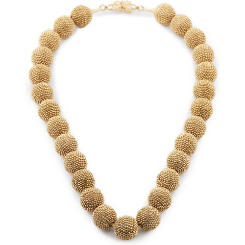 Collana Pattino 2425756135600 - Weekend Max Mara - Modalova