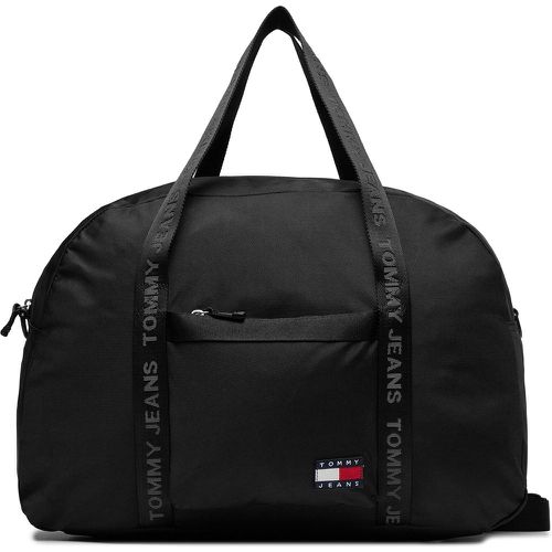 Borsa Tjm Daily Duffle AM0AM11966 - Tommy Jeans - Modalova