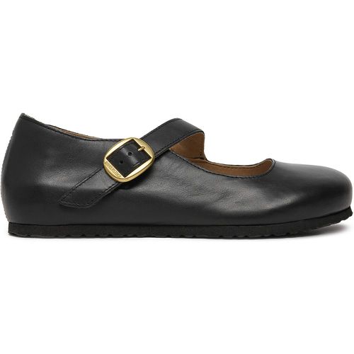 Ballerine Tracy Lena 1018132 - Birkenstock - Modalova