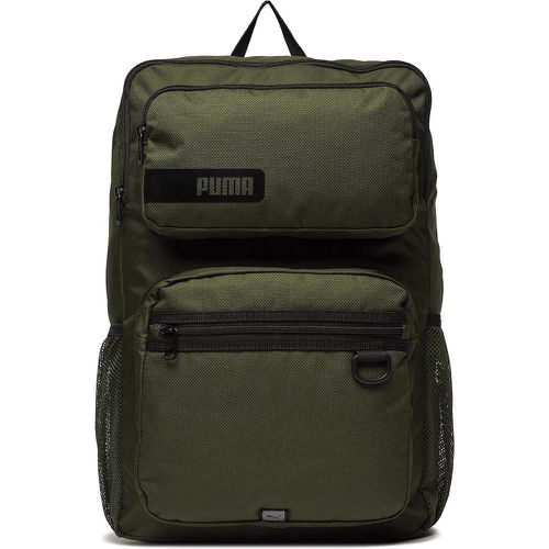 Zaino Deck Backpack II 079512 03 - Puma - Modalova