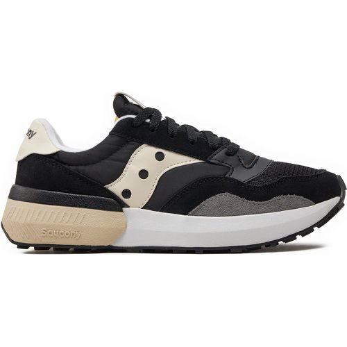 Sneakers Jazz Nxt S70790-1 - Saucony - Modalova