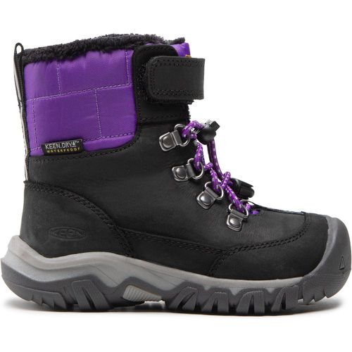 Stivali da neve Greta Boot Wp 1025524 - Keen - Modalova