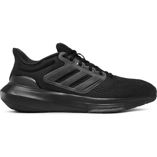 Scarpe running Ultrabounce Shoes HP5797 - Adidas - Modalova