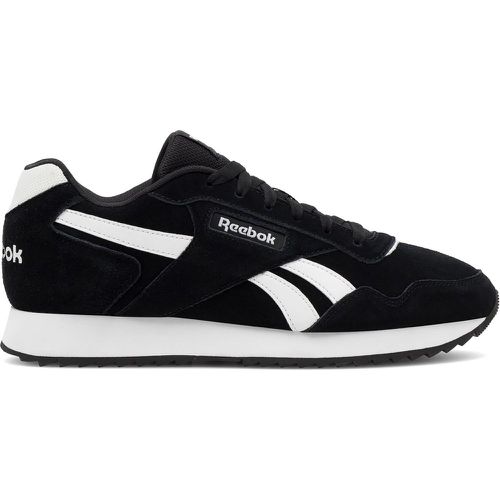 Sneakers Glide Ri 100010352 - Reebok - Modalova