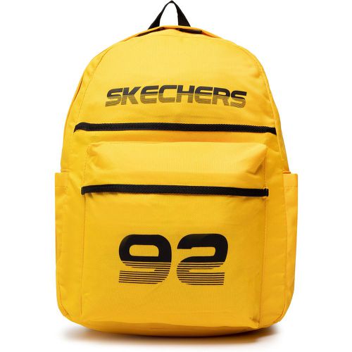 Zaino Skechers S979.68 Giallo - Skechers - Modalova