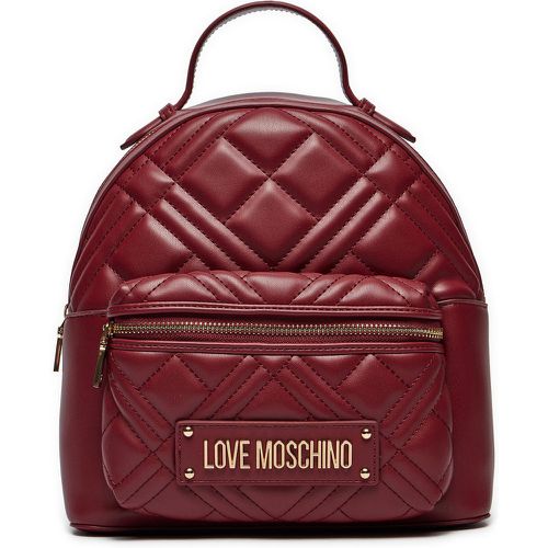 Zaino JC4148PP1LLA0552 - Love Moschino - Modalova